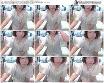 sakuralivejp-xokanaxo-public-show-02_11_2015-06_12_07