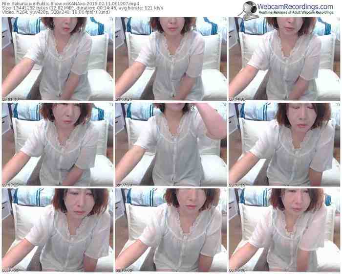 sakuralivejp-xokanaxo-public-show-02_11_2015-06_12_07