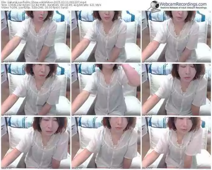 sakuralivejp-xokanaxo-public-show-02_11_2015-06_12_07