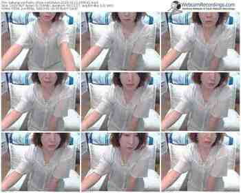 sakuralivejp-xokanaxo-public-show-02_11_2015-06_45_41