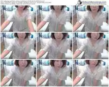 sakuralivejp-xokanaxo-public-show-02_11_2015-06_45_41