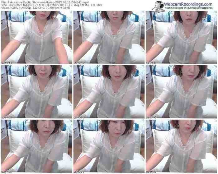 sakuralivejp-xokanaxo-public-show-02_11_2015-06_45_41