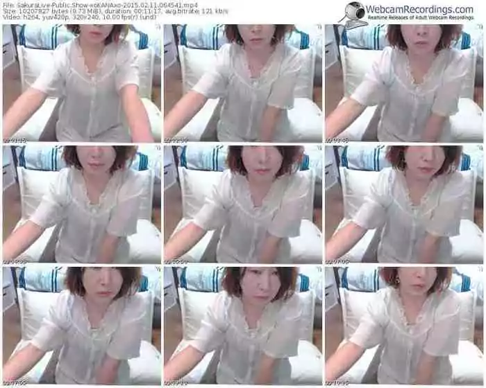 sakuralivejp-xokanaxo-public-show-02_11_2015-06_45_41