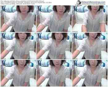 sakuralivejp-xokanaxo-public-show-02_11_2015-08_11_33