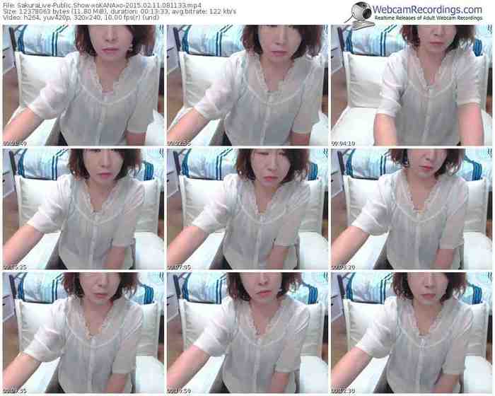 sakuralivejp-xokanaxo-public-show-02_11_2015-08_11_33