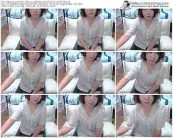 sakuralivejp-xokanaxo-public-show-02_11_2015-09_09_08