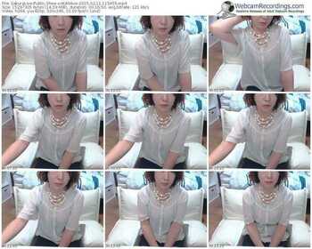 sakuralivejp-xokanaxo-public-show-02_11_2015-11_54_55