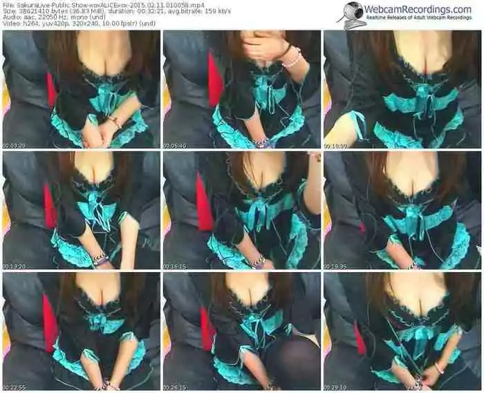 sakuralivejp-xoxalicexox-public-show-02_11_2015-01_00_58