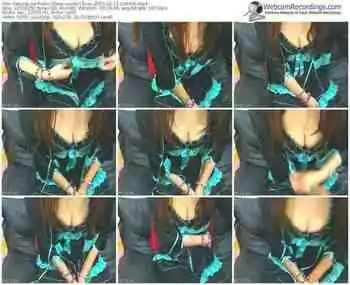 sakuralivejp-xoxalicexox-public-show-02_11_2015-02_44_55