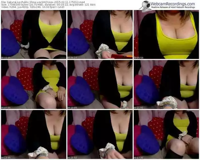 sakuralivejp-xoxshizuxox-public-show-02_11_2015-17_50_12