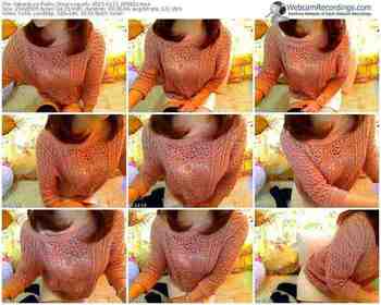 sakuralivejp-xsaya3x-public-show-02_11_2015-04_59_02