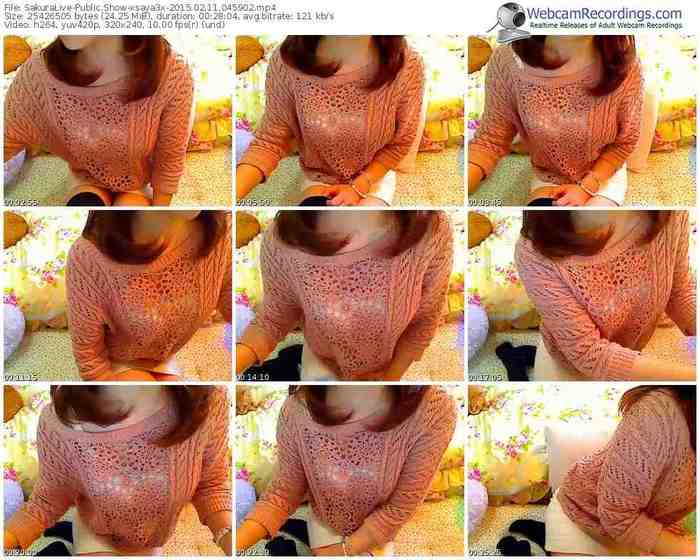 sakuralivejp-xsaya3x-public-show-02_11_2015-04_59_02