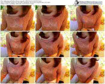 sakuralivejp-xsaya3x-public-show-02_11_2015-07_19_16