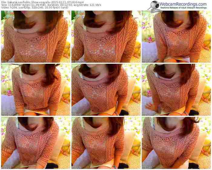 sakuralivejp-xsaya3x-public-show-02_11_2015-07_19_16