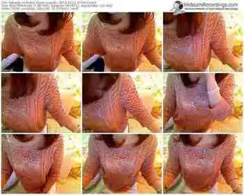 sakuralivejp-xsaya3x-public-show-02_11_2015-07_44_16