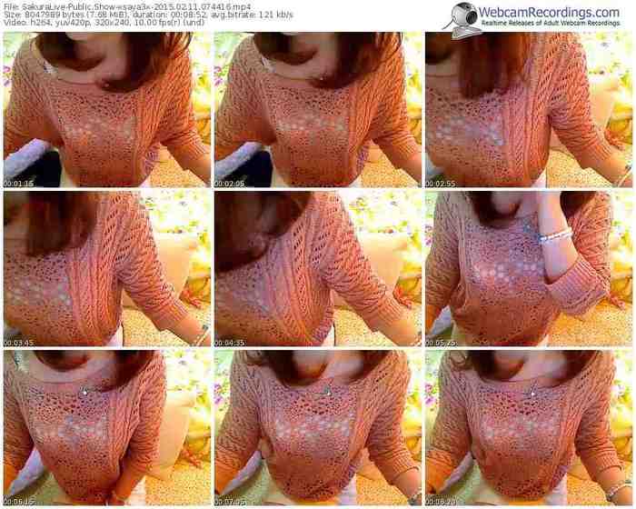 sakuralivejp-xsaya3x-public-show-02_11_2015-07_44_16