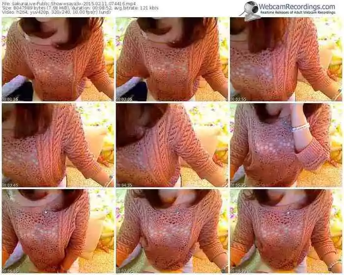 sakuralivejp-xsaya3x-public-show-02_11_2015-07_44_16