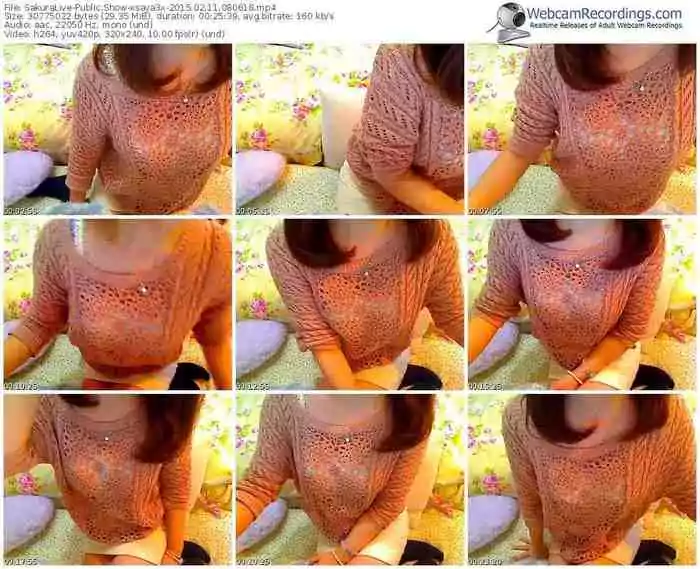 sakuralivejp-xsaya3x-public-show-02_11_2015-08_06_18