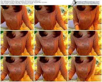 sakuralivejp-xsaya3x-public-show-02_11_2015-12_14_44