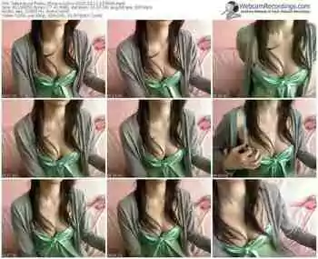 sakuralivejp-xxluixx-public-show-02_11_2015-03_39_09