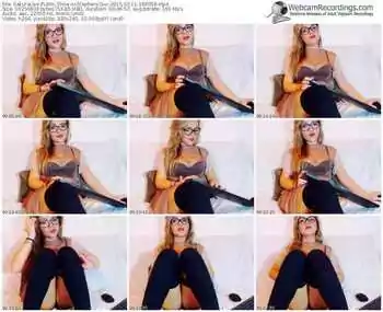 sakuralivejp-xxstephanyqxx-public-show-02_11_2015-18_00_58