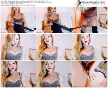 sakuralivejp-xxstephanyqxx-public-show-02_11_2015-19_29_04