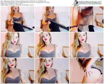 sakuralivejp-xxstephanyqxx-public-show-02_11_2015-19_29_04