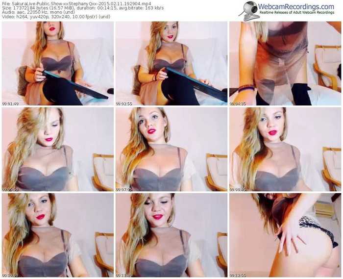 sakuralivejp-xxstephanyqxx-public-show-02_11_2015-19_29_04