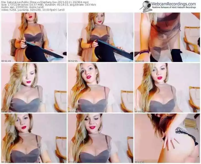 sakuralivejp-xxstephanyqxx-public-show-02_11_2015-19_29_04