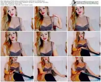 sakuralivejp-xxstephanyqxx-public-show-02_11_2015-19_46_05