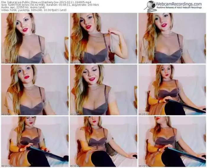 sakuralivejp-xxstephanyqxx-public-show-02_11_2015-19_46_05