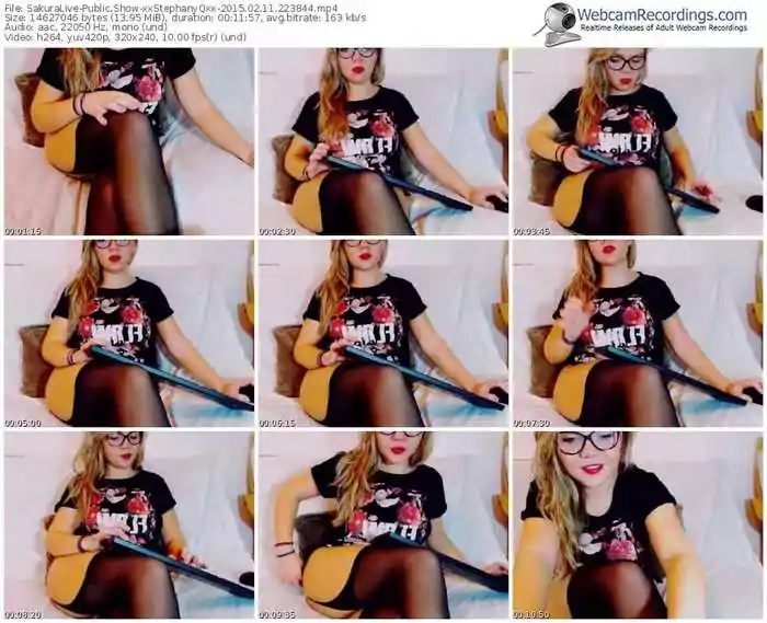 sakuralivejp-xxstephanyqxx-public-show-02_11_2015-22_38_44