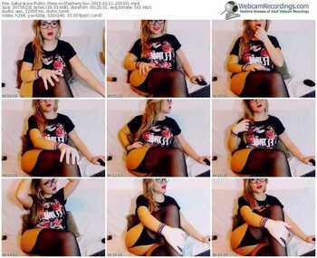 sakuralivejp-xxstephanyqxx-public-show-02_11_2015-23_03_31