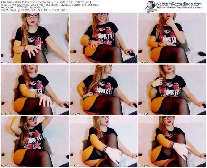 sakuralivejp-xxstephanyqxx-public-show-02_11_2015-23_03_31