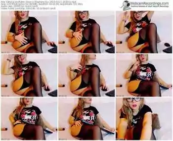 sakuralivejp-xxstephanyqxx-public-show-02_11_2015-23_32_32