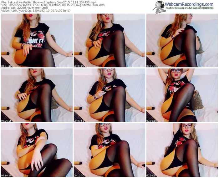 sakuralivejp-xxstephanyqxx-public-show-02_11_2015-23_44_33