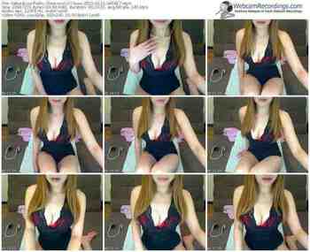 sakuralivejp-xxxliccaxxx-public-show-02_11_2015-04_59_17