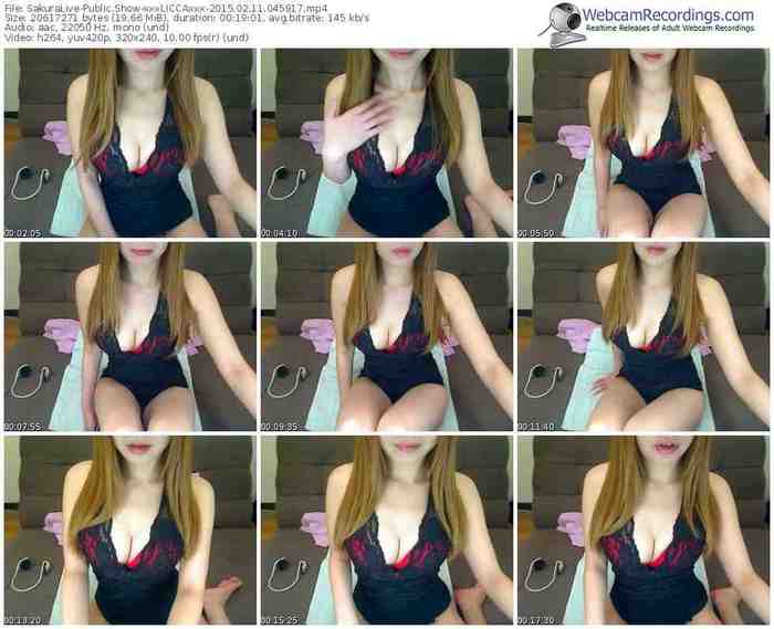 sakuralivejp-xxxliccaxxx-public-show-02_11_2015-04_59_17
