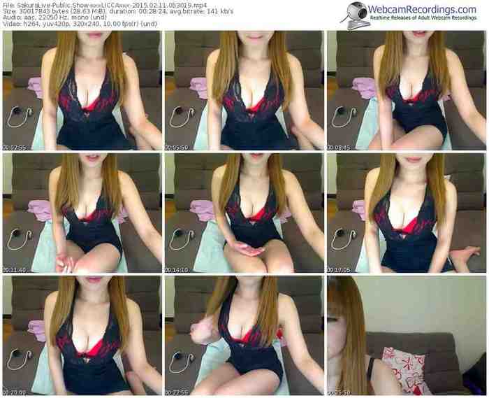 sakuralivejp-xxxliccaxxx-public-show-02_11_2015-05_30_19