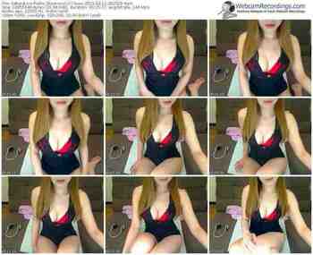 sakuralivejp-xxxliccaxxx-public-show-02_11_2015-06_25_09