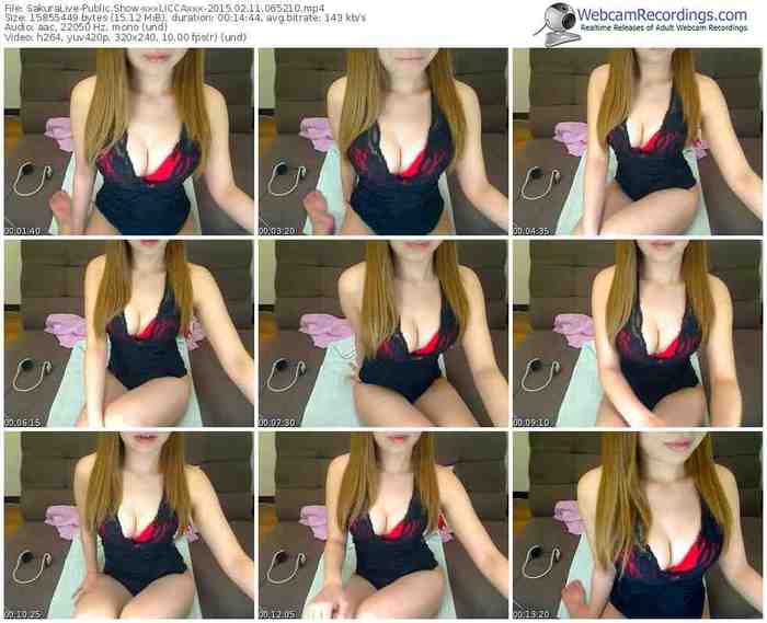 sakuralivejp-xxxliccaxxx-public-show-02_11_2015-06_52_10