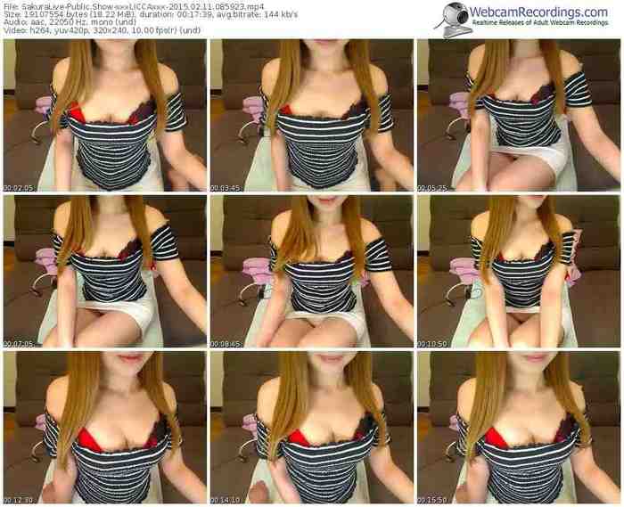 sakuralivejp-xxxliccaxxx-public-show-02_11_2015-08_59_23