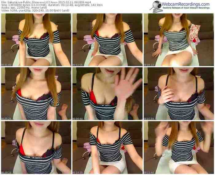 sakuralivejp-xxxliccaxxx-public-show-02_11_2015-09_18_39