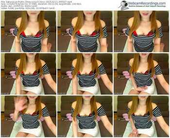 sakuralivejp-xxxliccaxxx-public-show-02_11_2015-09_55_27