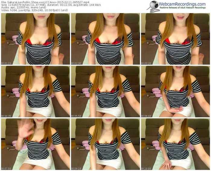 sakuralivejp-xxxliccaxxx-public-show-02_11_2015-09_55_27