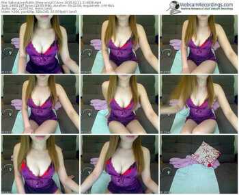 sakuralivejp-xxxliccaxxx-public-show-02_11_2015-11_48_38