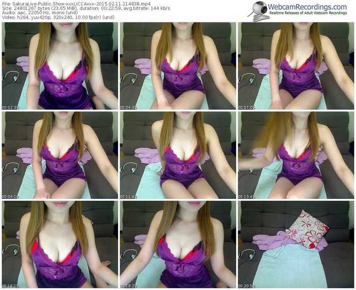 sakuralivejp-xxxliccaxxx-public-show-02_11_2015-11_48_38