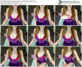 sakuralivejp-xxxliccaxxx-public-show-02_11_2015-12_14_43