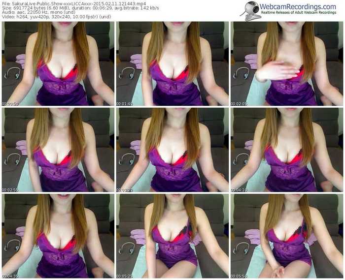 sakuralivejp-xxxliccaxxx-public-show-02_11_2015-12_14_43