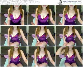 sakuralivejp-xxxliccaxxx-public-show-02_11_2015-12_24_57